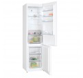 Combi BALAY 3KFC867WI Blanco 2.03m C