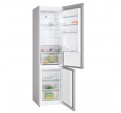 Combi BALAY 3KFC867XI Inox 2.03m C