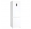 Combi BALAY 3KFC868WI Blanco 2.03m HC C