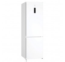 Combi BALAY 3KFC868WI Blanco 2.03m HC C