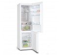 Combi BALAY 3KFC868WI Blanco 2.03m HC C