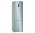 Combi BALAY 3KFC868XI Inox 2.03m HC C