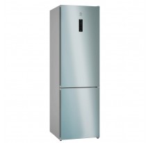 Combi BALAY 3KFC868XI Inox 2.03m HC C
