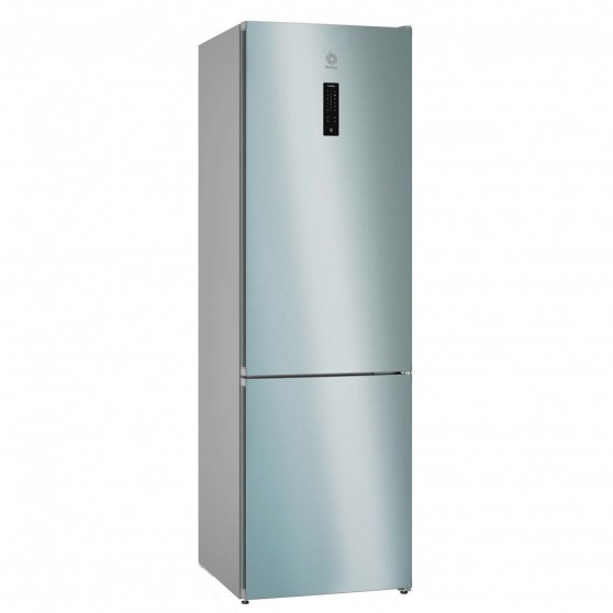 Combi BALAY 3KFC868XI Inox 2.03m HC C