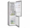 Combi BALAY 3KFC868XI Inox 2.03m HC C