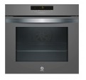 Horno BALAY 3HB5888A6 Gris Antracita Pirlisis HC