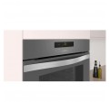 Horno BALAY 3HB5888A6 Gris Antracita Pirlisis HC