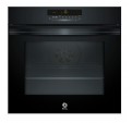 Horno BALAY 3HB5888N6 Negro Pirlisis HC