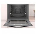 Horno BALAY 3HB5888N6 Negro Pirlisis HC