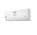 Aire Acondicionado LG 32CONFWF18SET 1x1 Wifi IA
