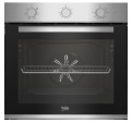 Horno BEKO BBIE12100XD Inox