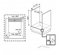 Horno BEKO BBIE12100XD Inox
