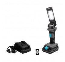 Linterna CECORAPTOR Perfect WorkLight 2020 Advance