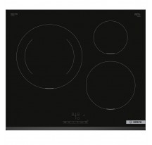 Placa Induccin BOSCH PIJ631BB5E 3f