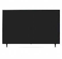 TV OLED LG 48A16LA 4K UHD