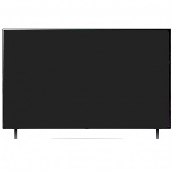TV OLED LG 48A16LA 4K UHD