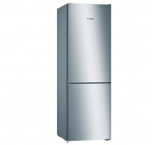 Combi BOSCH KGN366ICF Inox 1.86m C
