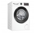 Lavadora BOSCH WGG14400ES Blanco 9kg 1400