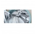Lavadora BALAY 3TS494X Inox 9Kg 1400