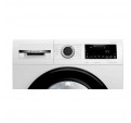 Lavadora BOSCH WGG14400ES Blanco 9kg 1400