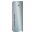 Combi BOSCH KGN39AICT Inox 2.03m HC C
