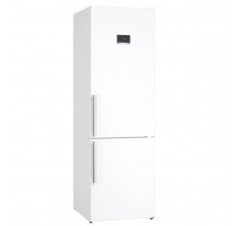 Combi BOSCH KGN39AWCT Blanco 2.03m HC C