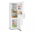 Combi BOSCH KGN39AWCT Blanco 2.03m HC C