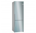 Combi BOSCH KGN39VIBT Inox 2.03m B