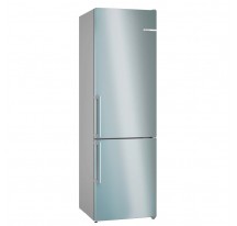 Combi BOSCH KGN39VIBT Inox 2.03m B