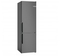 Combi BOSCH KGN39VXCT Inox 2.03m C