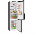 Combi BOSCH KGN39VXCT Inox 2.03m C