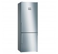 Combi BOSCH KGN49AIDQ Inox 203x70cm HC D