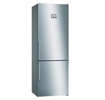 Combi BOSCH KGN49AIDQ Inox 203x70cm HC D