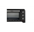 Horno Sobremesa MOULINEX OX4648 33L