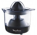 Exprimidor MOULINEX PC1208 Ultracompact