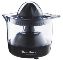 Exprimidor MOULINEX PC1208 Ultracompact