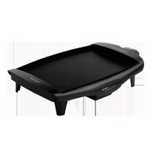 Plancha de Asar TEFAL CB500512 Compact