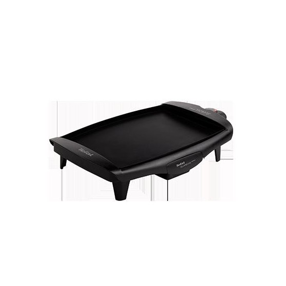 Plancha de Asar TEFAL CB500512 Compact