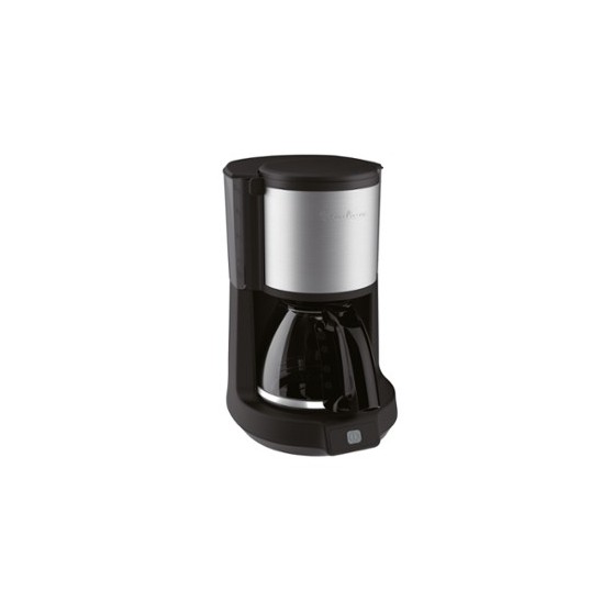 Cafetera Goteo MOULINEX FG3708