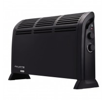 Convector ROWENTA CO3030 Vectissimo