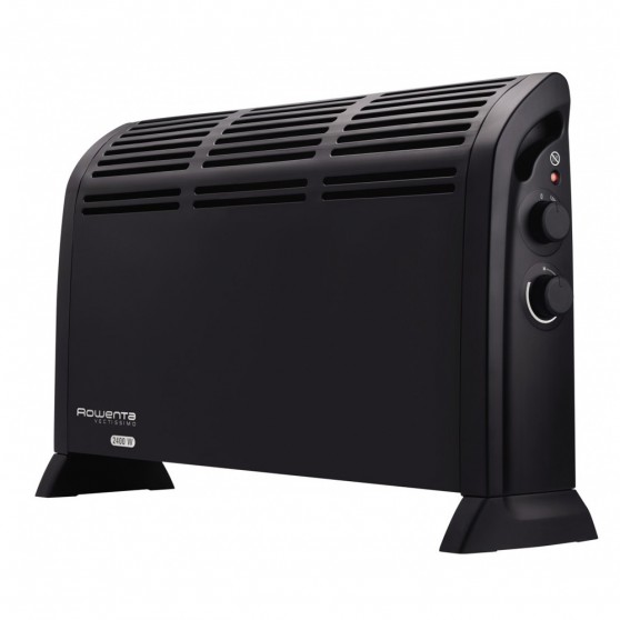 Convector ROWENTA CO3030 Vectissimo