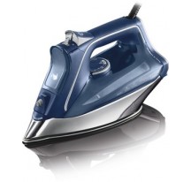 Plancha ROWENTA DW8215 Promaster