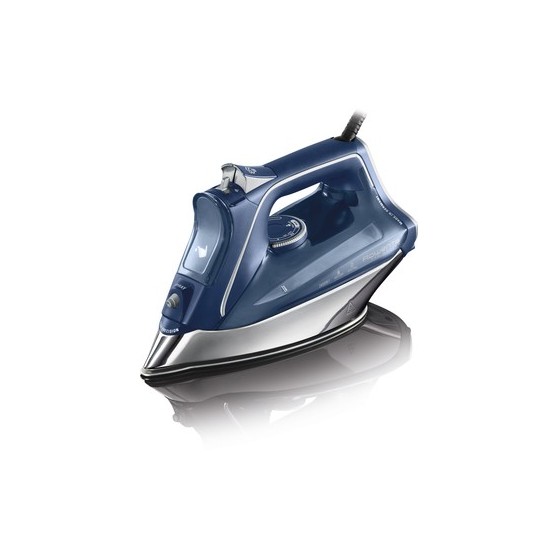 Plancha ROWENTA DW8215 Promaster