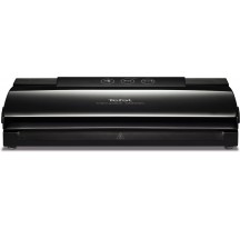 Envasadora Vaco TEFAL VT254070