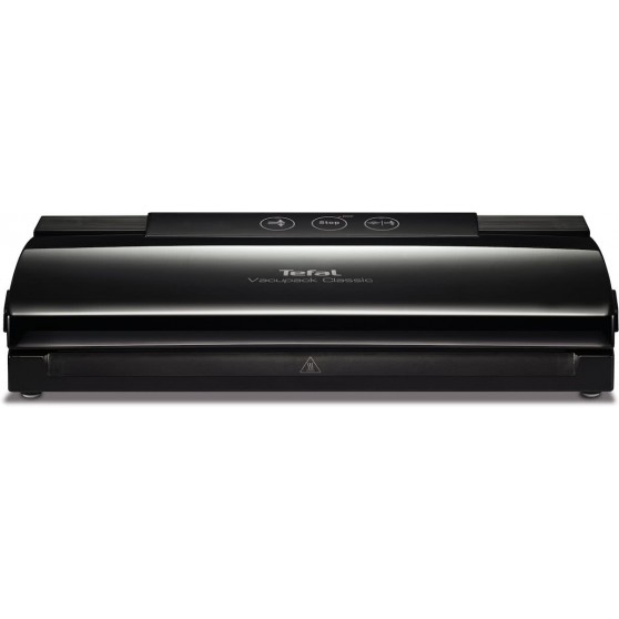 Envasadora Vaco TEFAL VT254070