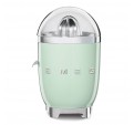 Exprimidor SMEG CJF01PGEU Verde