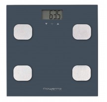 Bascula ROWENTA BR2520V0 Body Up