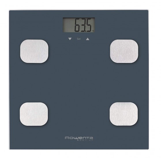Bascula ROWENTA BR2520V0 Body Up