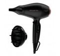 Secador ROWENTA CV6930 Compact Pro