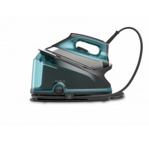 Centro Plancha ROWENTA DG7623 Compact Steam